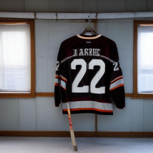 Tyson Barrie Retires After 14-Season NHL Career