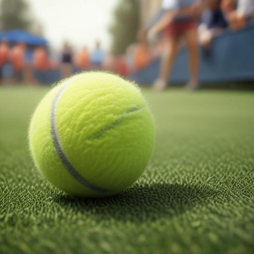 U.S. Open Fan Week: Free Access Meets Star Power Preview