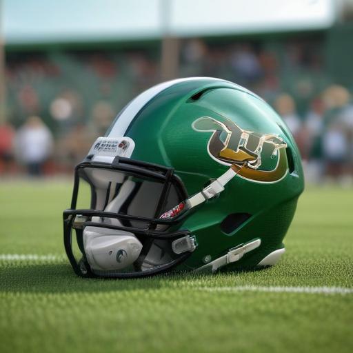 UAB's New-look Blazers Open Season at Home vs Alabama State