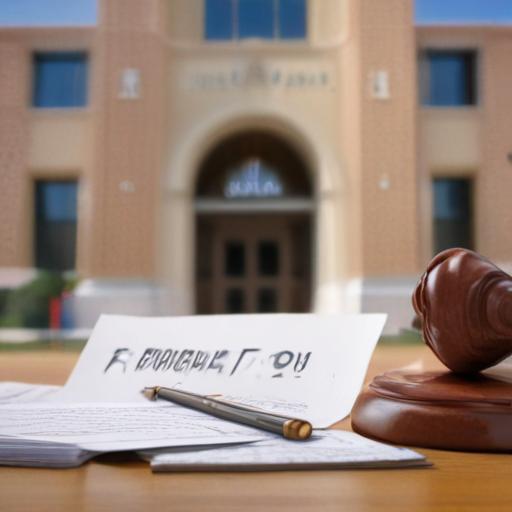 UCLA Faces Unprecedented Federal Funding Suspension Over Civil Rights Allegations