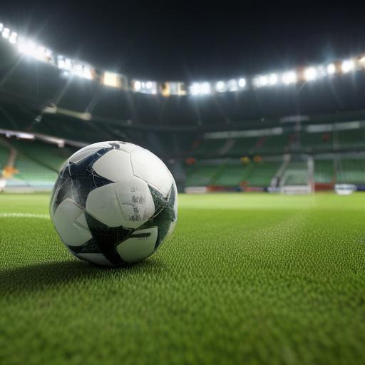 Udine Set for UEFA Super Cup Clash: Tottenham vs PSG