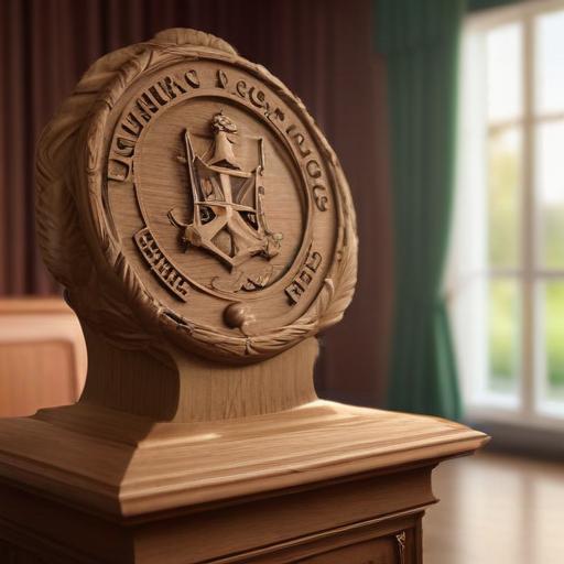 UF Appoints Interim President as Permanent Leader Search Resumes in 2026