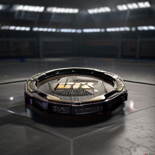 UFC 319 Sparks Rivalry as Du Plessis Defends Against Chimaev and Muhammad Teases Parking Lot Showdown
