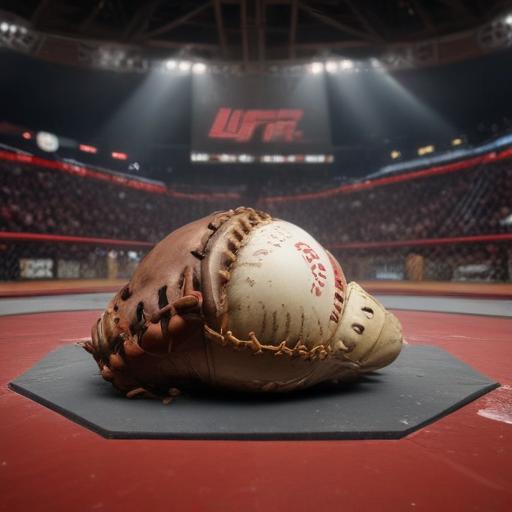UFC Shanghai Debuts Kick Off a Busy Weekend as MLB Injuries, NFL Week 1 Watch, and Tour Championship Drama Loom