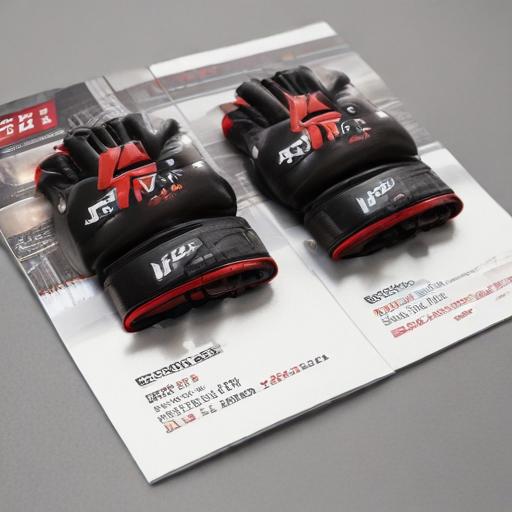 UFC Shanghai: Walker vs Mingyang Headlines as No Bets Barred Breaks Down the Card