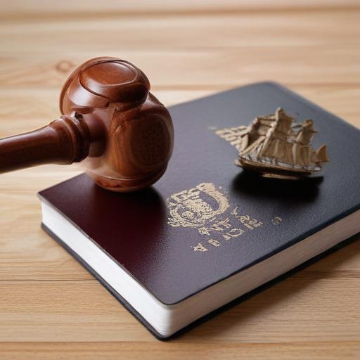 Uganda Deportation Emerges After Rejected Plea in Trafficking Case