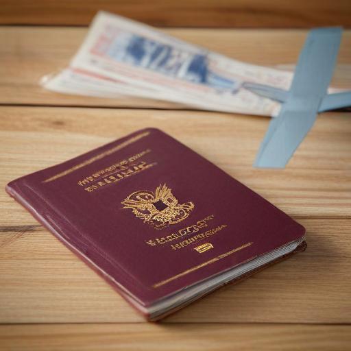 Uganda Deportation Threat Intensifies Immigration Case After Costa Rica Plea