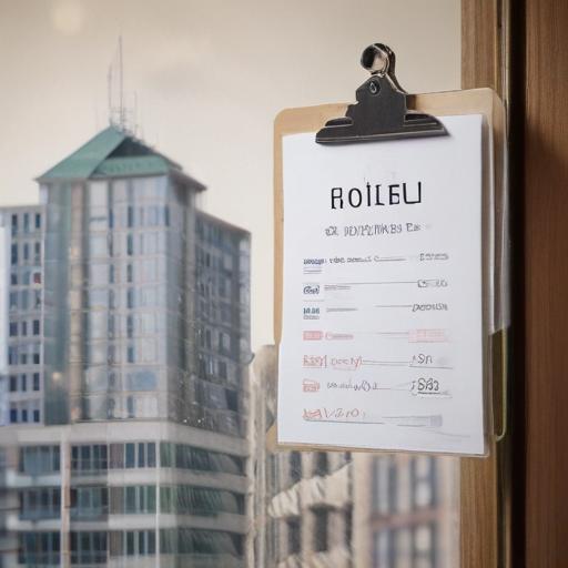 UK asylum figures: hotel housing rises as backlog falls and removals rise