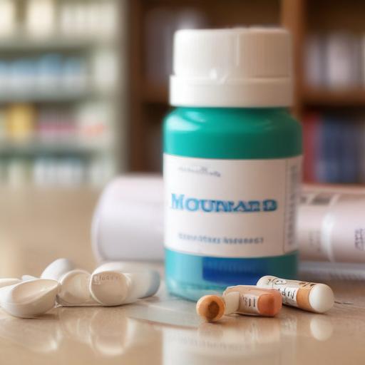 UK Warns Against Golden Dose as Mounjaro Price Rise Sparks Shortages