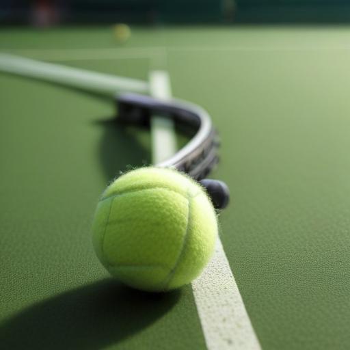 Ukraine's US Open Women's Lineup Stays Strong After Starodubtseva Exit