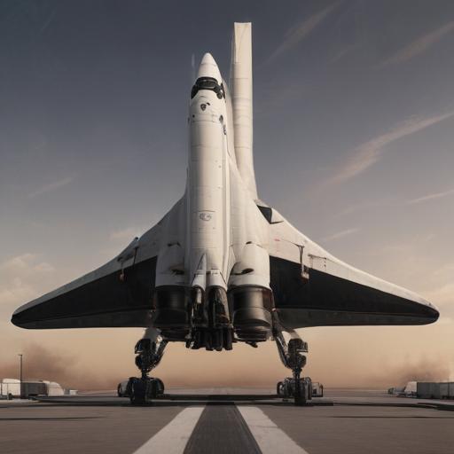 ULA's Vulcan makes first operational flight, expanding US space capabilities