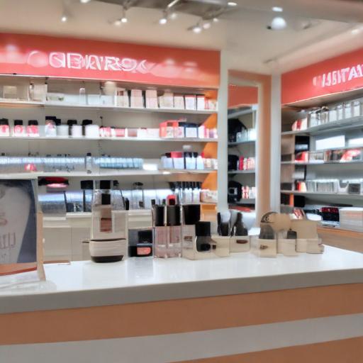 Ulta Beauty Q2 Preview: Space NK UK Expansion in Focus