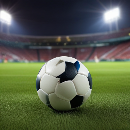 Unbeaten Bilbao Visit Betis as Sancet Returns