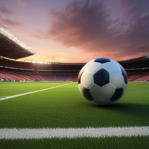 Unbeaten Clausura 2025 Clash: Junior de Barranquilla vs Atlético Bucaramanga