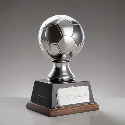 Unbeaten Plaza Amador Eyes Concacaf Central American Cup Clash vs Managua FC