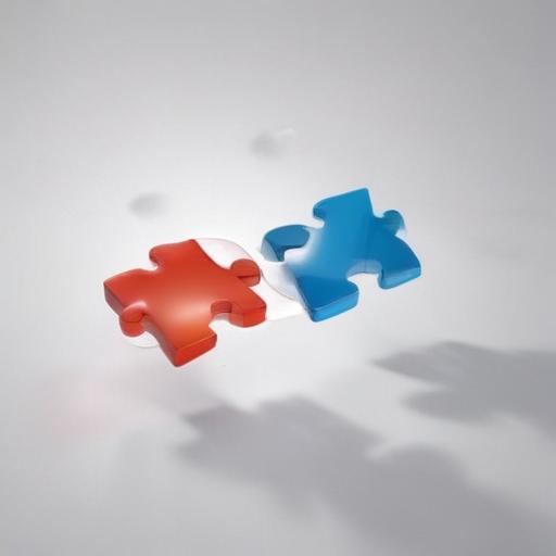 Uncover Four Clever Group Clues in Today's Connections Puzzle (Aug 20, 2025)
