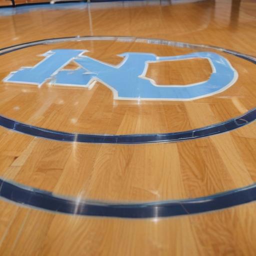 UNC's Recruiting Surge: Five-Star Point Guard Kate Harpring Commits!