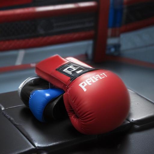 Underdog Edge: Will Du Plessis Upset Chimaev at UFC 319?