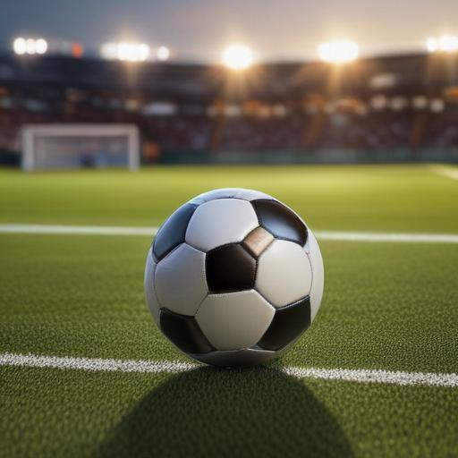 "Underdogs or Champions? Anticipation Grows for Key CHAN Clash"