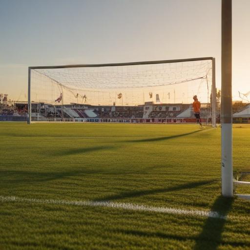 Underdogs Thrive: Pafos and Bodø/Glimt Reach Champions League Group Stage