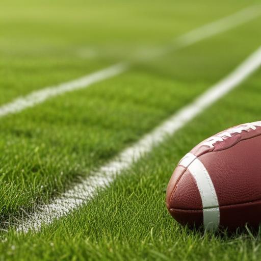 Undrafted Rookie Stuns with Spectacular TD Catch at Patriots Camp!