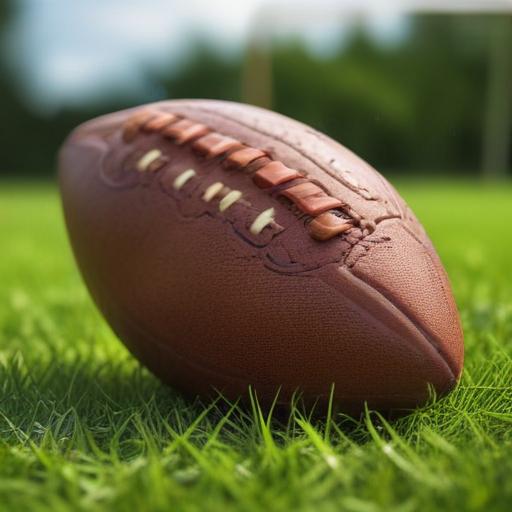 Undrafted Tarleton State WR Darius Cooper Sparks Eagles Camp Buzz