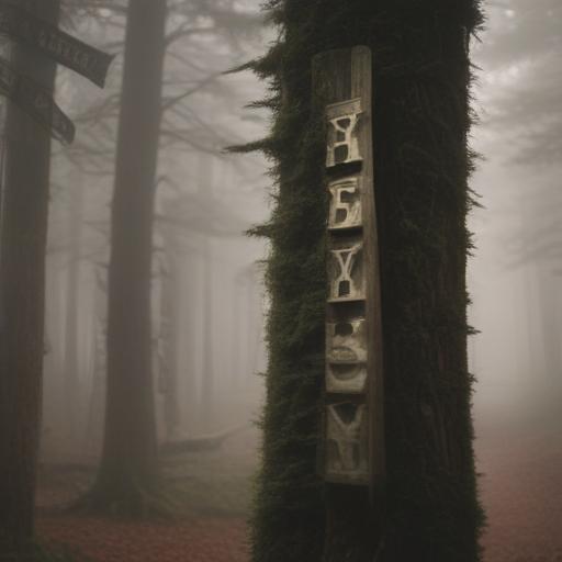 Unearthing Terror: The Chilling Mystery of "Shelby Oaks"
