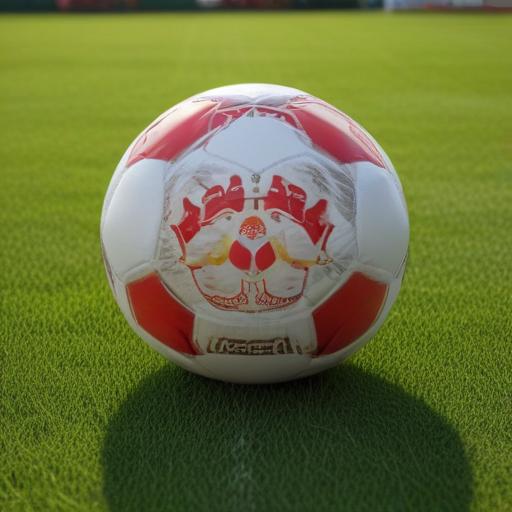 Union Berlin Opens Seventh Bundesliga Season, Balancing Growth and Soul