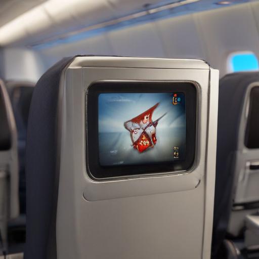 United Adds Apple TV+ to In-Flight Entertainment — What You Need to Know