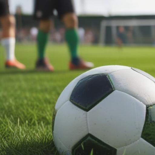 United Eye Redemption in Final Pre-Season Clash Against Fiorentina