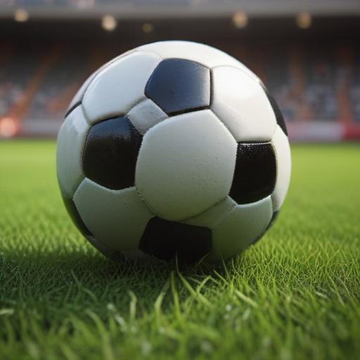 United Eyes Summer Series Glory in Atlanta Showdown with Struggling Everton