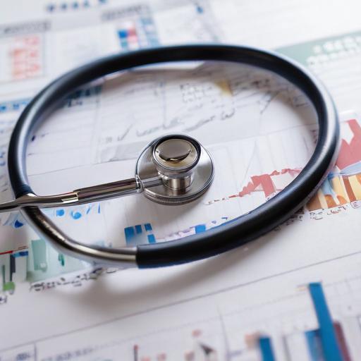 UnitedHealth's Strategic Shift: What Analysts Are Saying