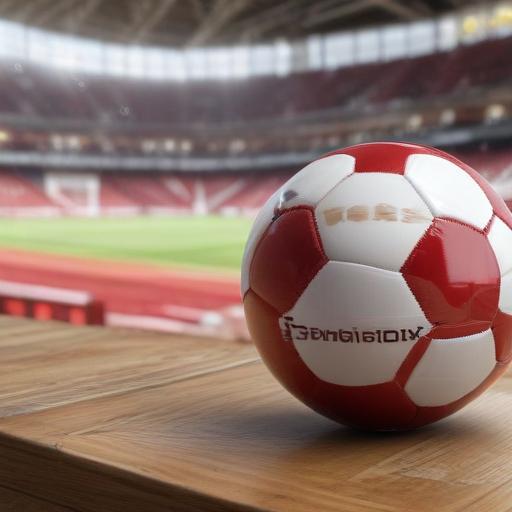 United's Ambitious Transfer Moves: Who's Next on the Radar?