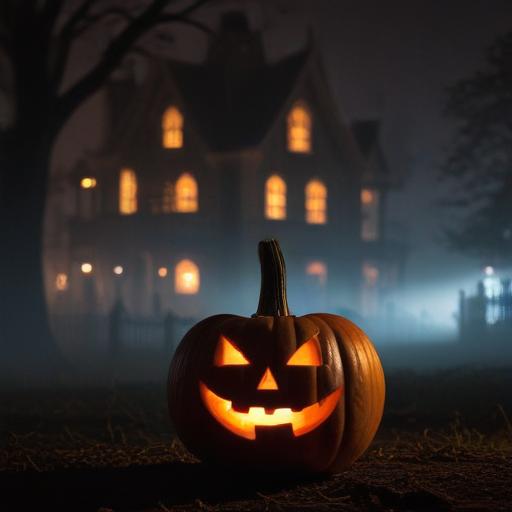 Universal Orlando's Halloween Horror Nights 34 Teases IP-Heavy Frights