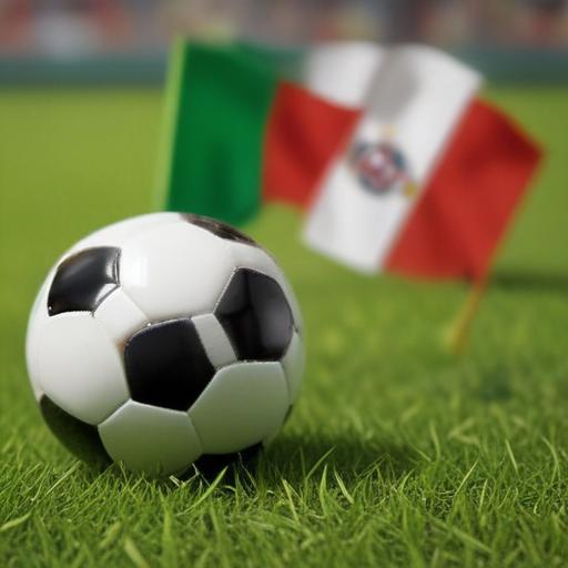 Universitario Eyes Libertadores Comeback Against Palmeiras in Brazil