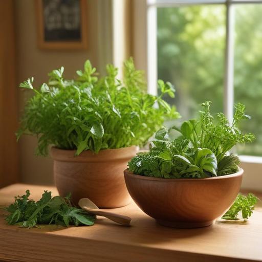 Unleash Your Inner Chef: Explore the New Cooking Craze in Grow a Garden!