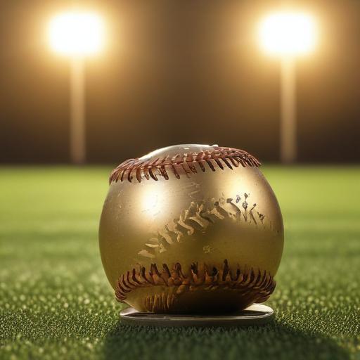 "Unlock Fantasy Success: Target These 3 MLB Stars Before It's Too Late!"
