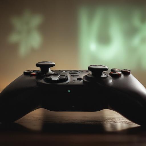Unlock the Chills: Discover Xbox Game Pass’s Hidden Horror Gem!