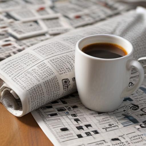 Unlock the Hidden Theme in Today’s NYT Strands Puzzle