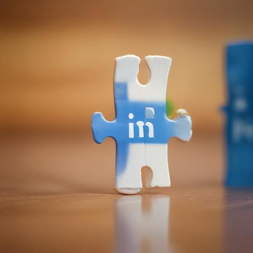 Unlock the Weekend Challenge: Dive into LinkedIn's Puzzles!