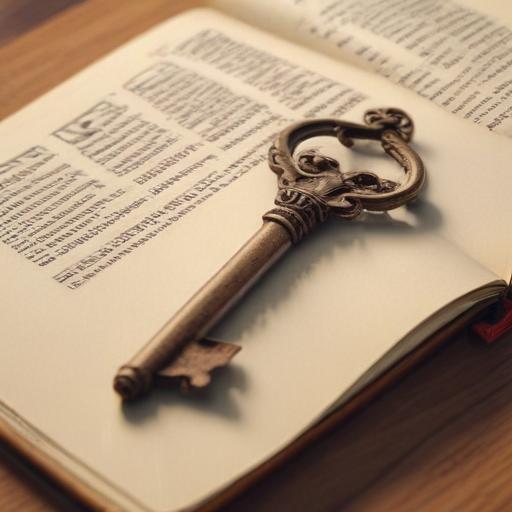 Unlocking Attention: The Key to Success in India’s Gen Z Marketing Revolution