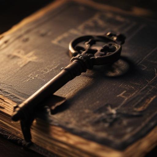 "Unlocking Horror: The Dark Side of Ambition in 'HIM'"