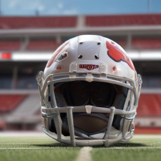 UNLV vs. Sam Houston Week 1 Showdown Promises a High-Scoring Clash