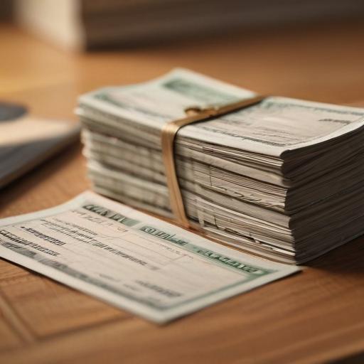 Unpaid Wages and Betrayal: The Dark Side of Nonprofit Employment in Durham