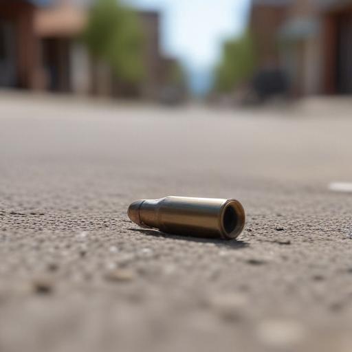 Unprecedented Gun Violence Strikes Remote Montana Town: What Comes Next?