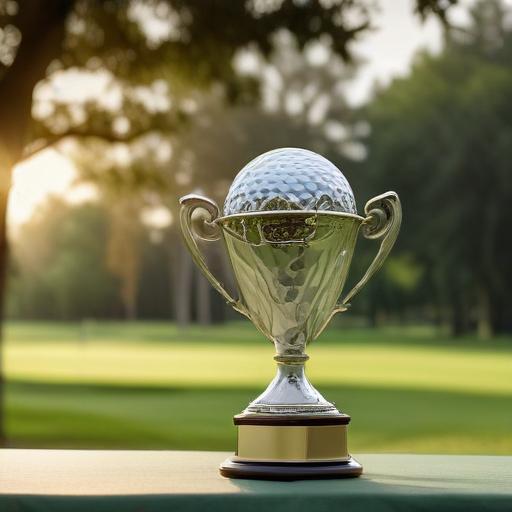 Unpredictable Showdown Awaits in 2025 FedEx Cup Playoffs!
