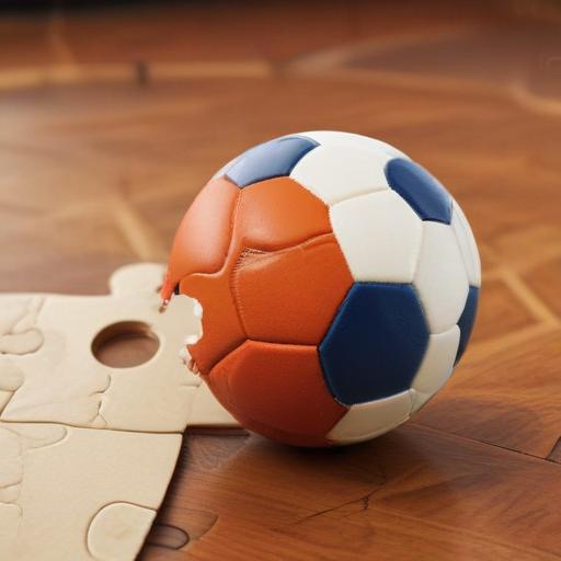 Unravel Sports Mysteries with Today's Connections Puzzle!