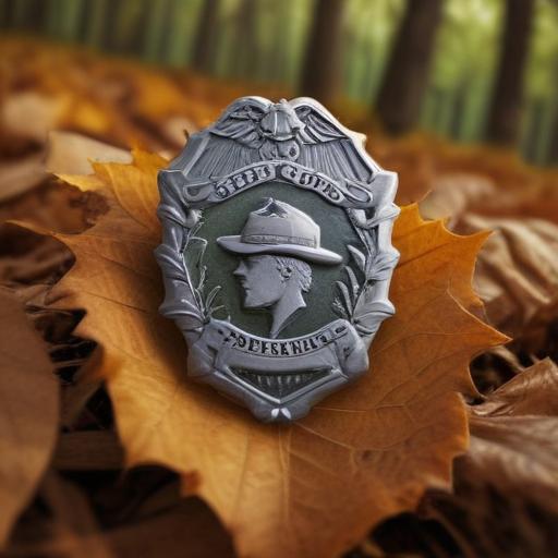 "Untamed Season 2: New Mysteries Await for Eric Bana's Detective"