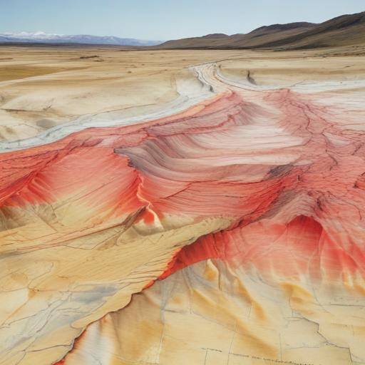Unveiling Hidden Dangers: Is the Tintina Fault Ready to Shake?