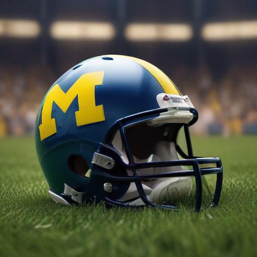 Urban Meyer Backs Michigan's Five-Star QB Bryce Underwood Ahead of The Game